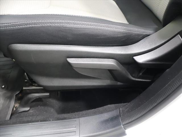 2022 Subaru Forester Base:D13834