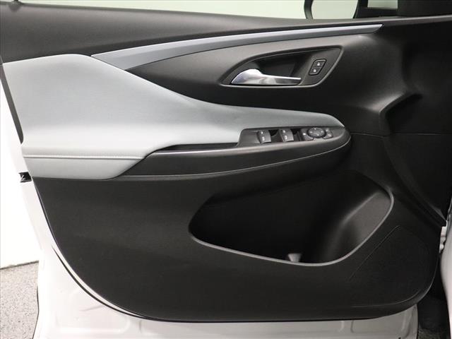 Photo of 2024 Buick Envista Preferred in Iowa City, IA - 13,  2024 Buick Envista Preferred:D13199