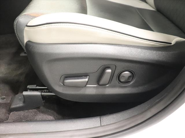 2018 Kia Sportage EX:D13624
