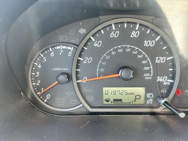 2024 Mitsubishi Mirage G4 ES:D13799
