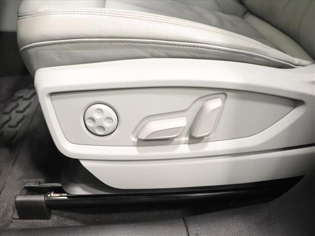 2021 Audi Q5 quattro Premium 45 TFSI:D13591