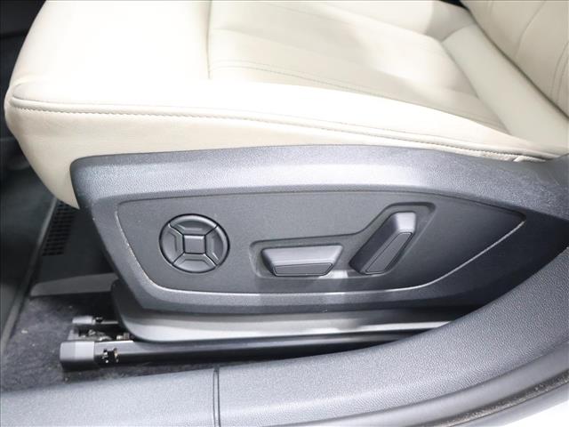 2024 Audi A3 Premium 40 TFSI:D13992
