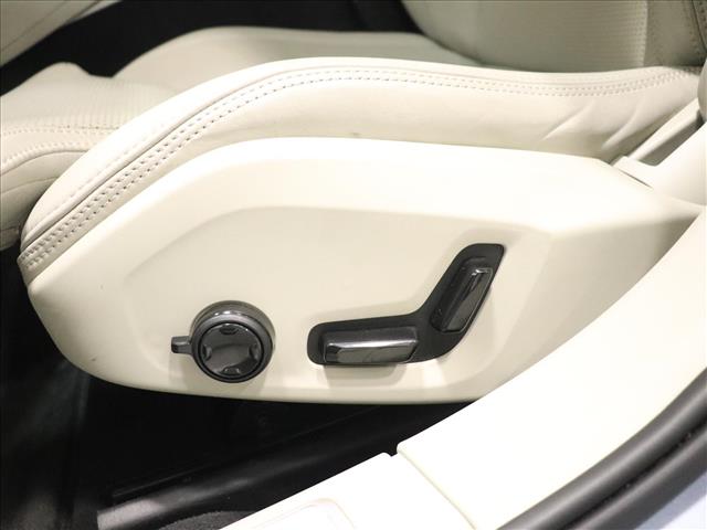 2017 Volvo S90 T6 Inscription:D13509