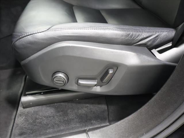 2023 Volvo XC90 B5 Core:D13996