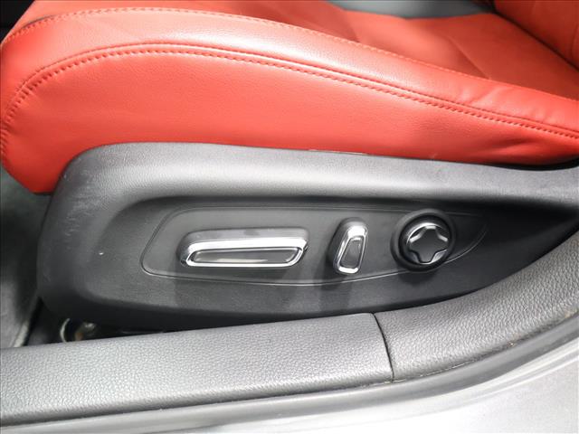 2024 Acura Integra w/Tech w/A-SPEC:D13900