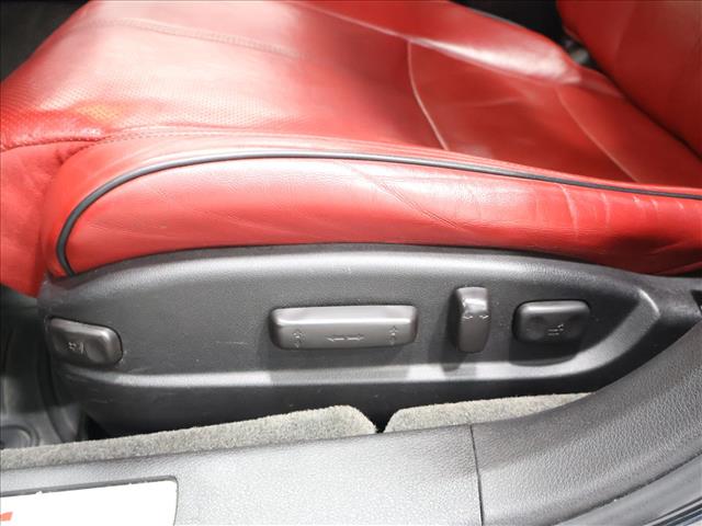 2019 Acura TLX SH-AWD V6 w/Tech w/A-SPEC:D13806