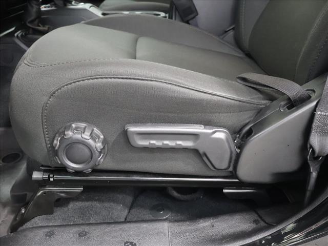 2023 Jeep Wrangler Willys 4xe:D13933