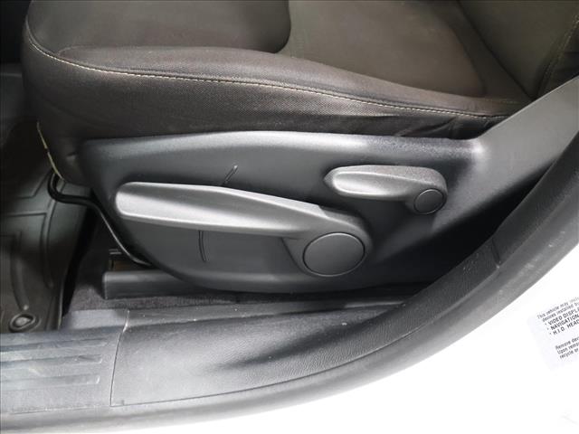 2017 Jeep Cherokee Latitude:D14062