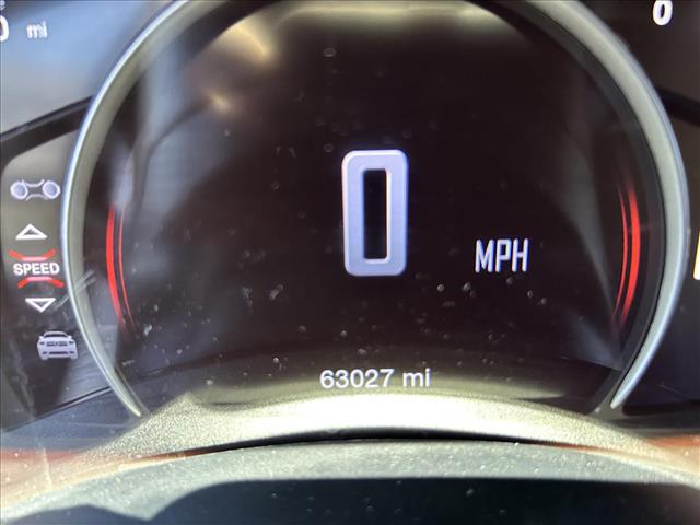2023 Dodge Durango GT:D13823
