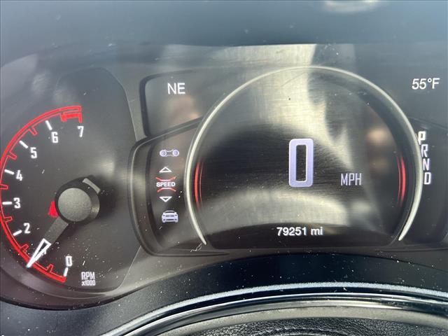 2022 Dodge Durango GT Plus:D13724