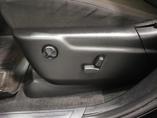 2022 Jeep Grand Cherokee WK Laredo E:D13492