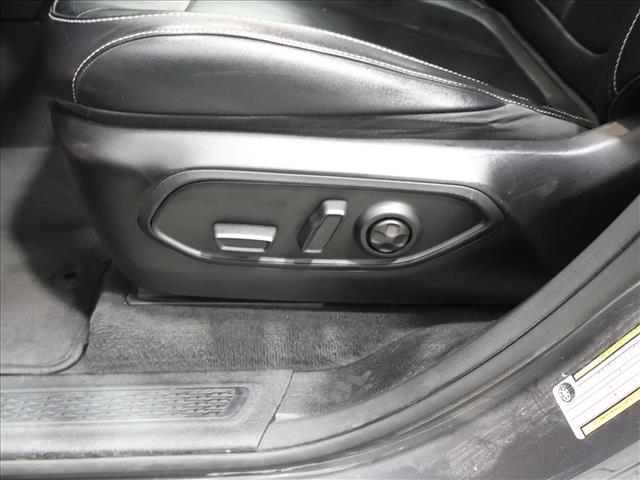 2022 Jeep Grand Cherokee Limited:D14032