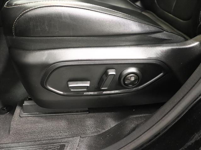 2024 Jeep Grand Cherokee L Limited:D13553