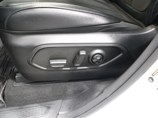 2024 Jeep Grand Cherokee Trailhawk 4xe:D14018