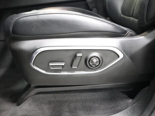 2024 Jeep Wagoneer L Series II:D13844