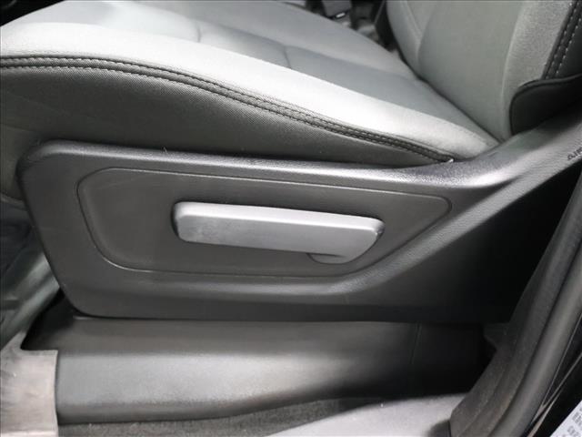 2021 RAM 1500 Big Horn:D14041