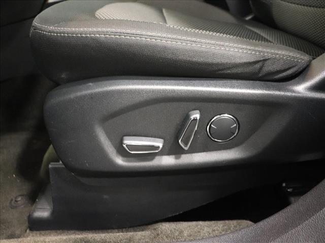 2018 Ford Explorer XLT:D13445