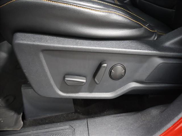 2021 Ford Bronco Badlands Advanced:D13650