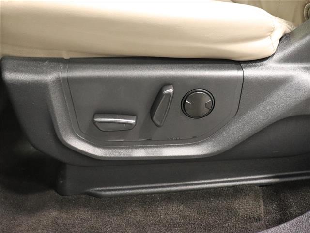 2023 Ford Expedition MAX XLT:D13483