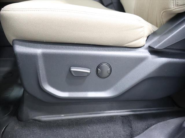 2024 Ford Expedition XLT:D13720