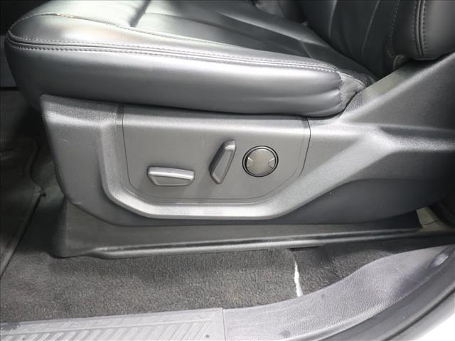 2024 Ford Expedition XLT:D14020