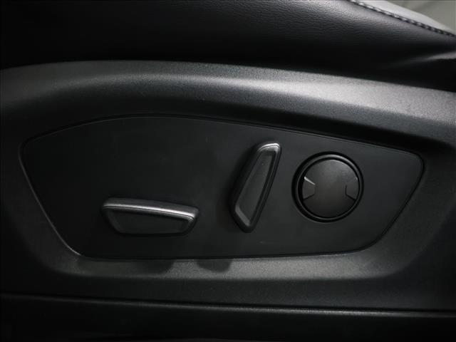 2021 Ford Explorer XLT:D13830