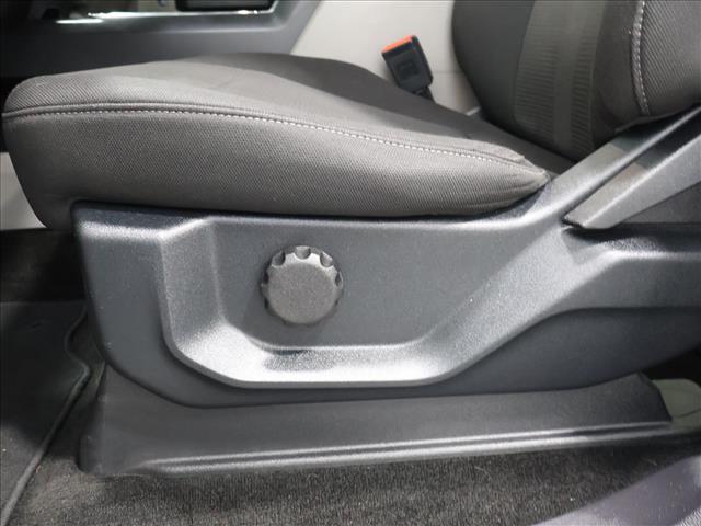 2018 Ford F-150 XL:D13923