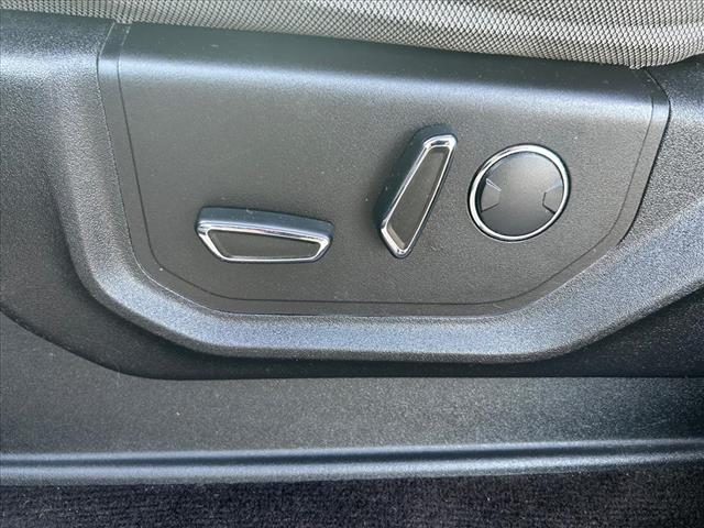 Photo of 2017 Ford F-150 XLT in Iowa City, IA - 14,  2017 Ford F-150 XLT:D12879A