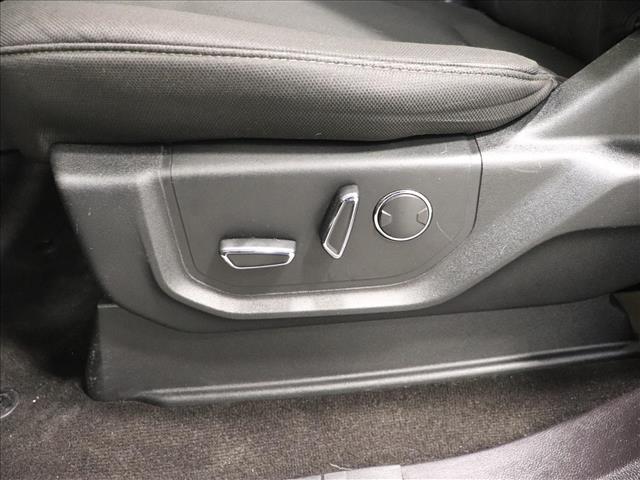 2018 Ford F-150 XLT:D13449