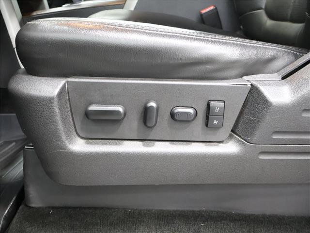 2013 Ford F-150 Lariat:D13865