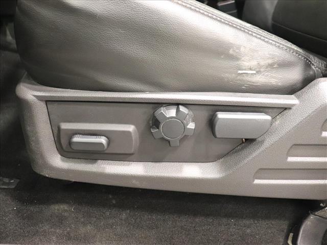 2010 Ford F-250 Super Duty:D13455