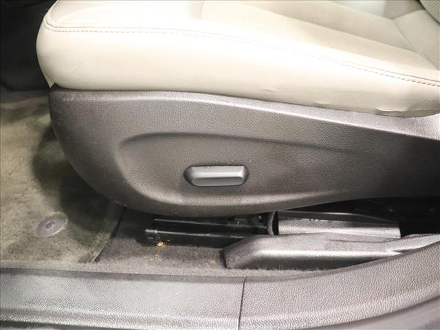 2015 Buick Verano Convenience Group:D13321A