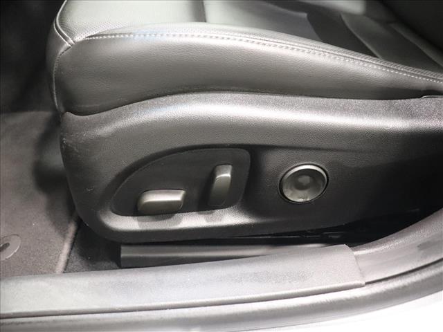 2024 Cadillac CT4 Premium Luxury:D13448