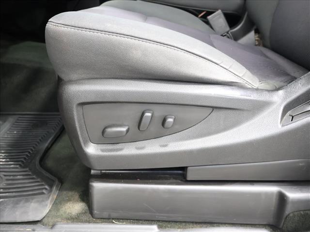 2016 Chevrolet Silverado 2500HD LT:D13908