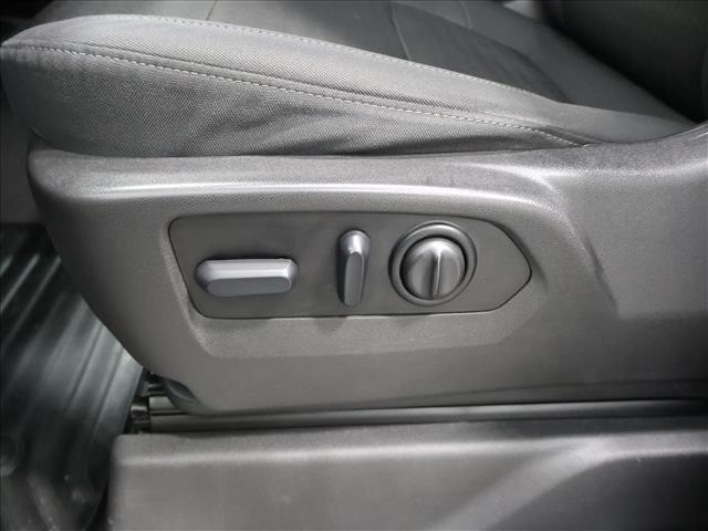 2022 Chevrolet Silverado 1500 Limited LT:D13685