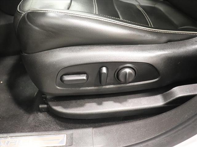 2019 GMC Acadia Denali:D13516