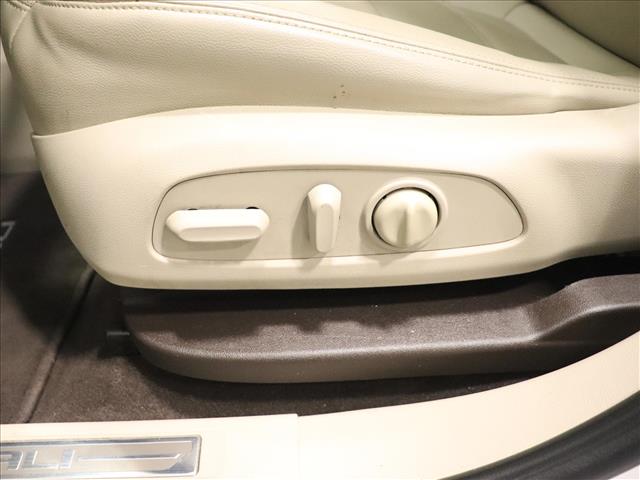 2018 GMC Acadia Denali:D13499