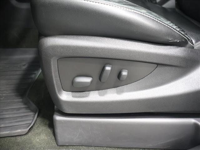 2016 GMC Yukon SLT:D13711