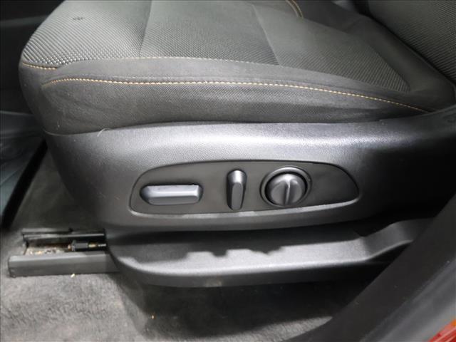 2019 Chevrolet Traverse LT Cloth:D13819
