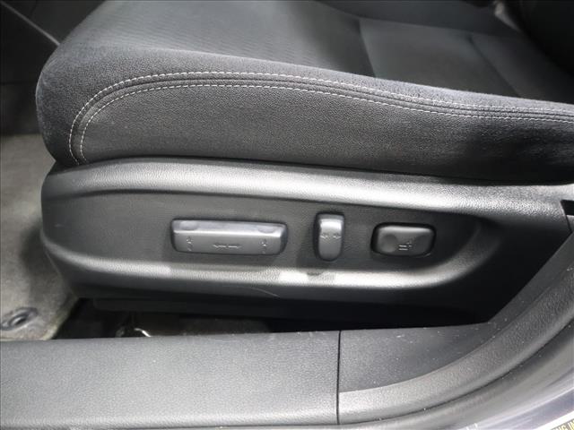 2015 Honda Accord Sport:D13807