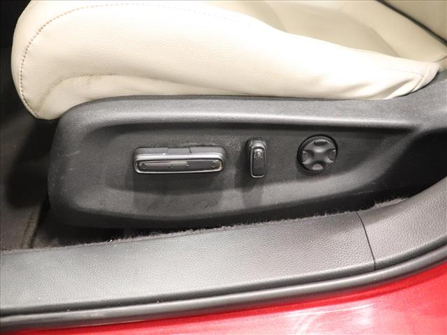 2018 Honda Accord EX-L:D13460