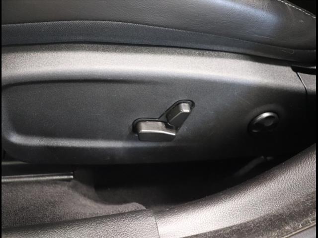 Photo of 2021 Dodge Charger SXT in Iowa City, IA - 14,  2021 Dodge Charger SXT:D12990