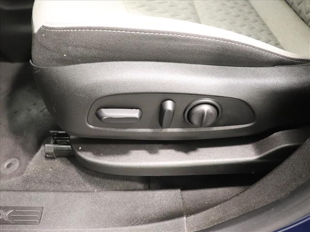 2022 Chevrolet Equinox LT:D13592