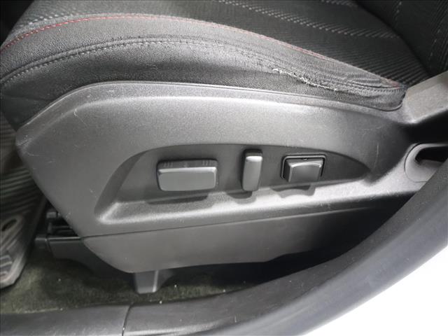 2017 Chevrolet Equinox LT:D13684