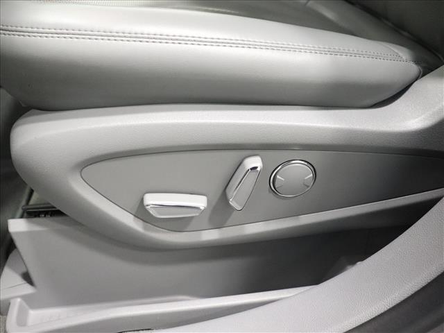 2021 LINCOLN Nautilus Reserve:D13544