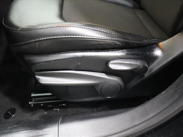2019 Jeep Compass Latitude:D14037