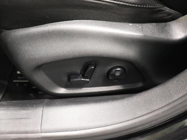 2020 Jeep Compass Limited:D13494