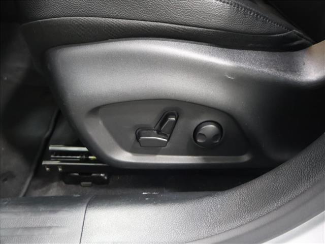 2025 Jeep Compass Limited:D13687