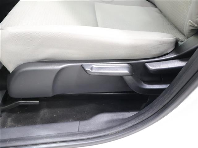2021 Honda HR-V LX:D13890