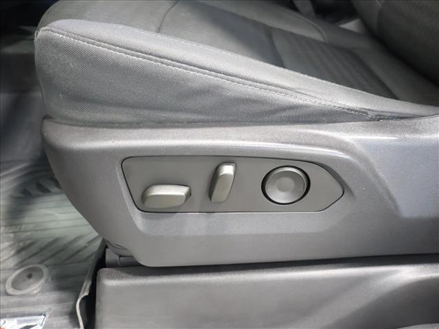 2025 Chevrolet Silverado 1500 LT:D13856